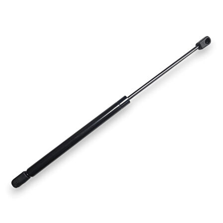 Chevrolet Captiva 2006-2011 Ön Motor Kaput Amortisörü 1 Adet 96830124