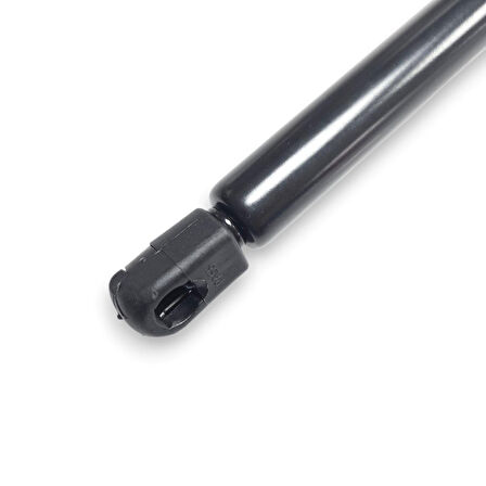 Chevrolet Captiva 2006-2011 Ön Motor Kaput Amortisörü 1 Adet 96830124