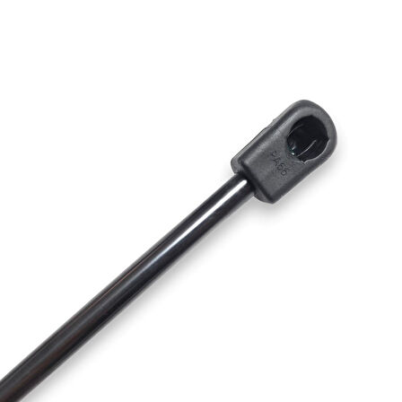 Chevrolet Captiva 2012-2015 Ön Motor Kaput Amortisörü 1 Adet 96830124