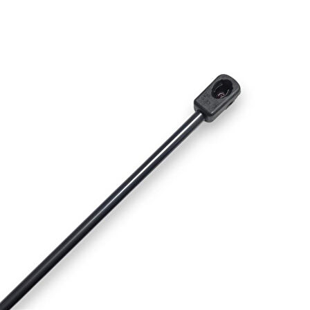 Lancia Delta 2008-2014 Arka Bagaj Amortisörü 1 Adet 51809199