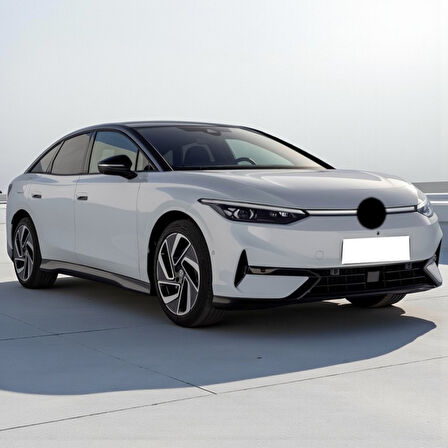 VW ID7 2024-2027 Ön Cam Silecek Takımı Set 70x43cm 14A998002