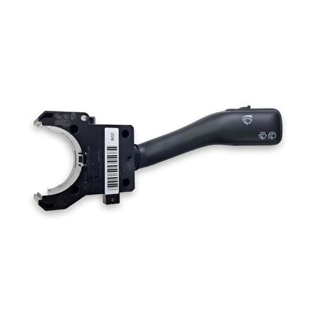 VW Golf 4 1998-2004 Silecek Kumanda Kolu 4B0953503F