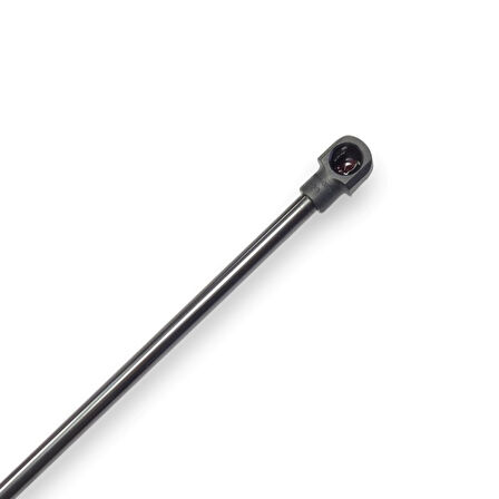 Peugeot 207 HB 2006-2012 Arka Bagaj Kapağı Amortisörü 1 Adet