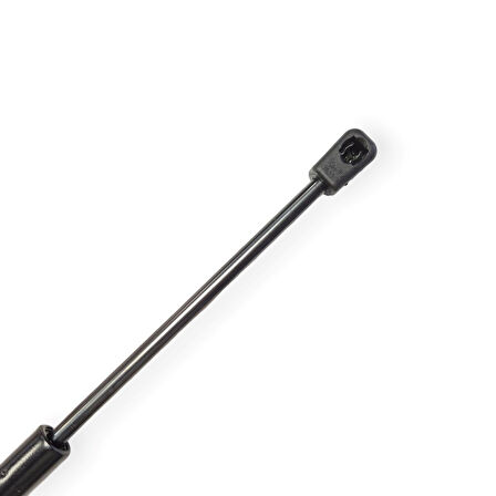 Range Rover 1994-2002 Bagaj Kapağı Camı Amortisörü 1 Adet