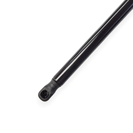 Range Rover 1994-2002 Bagaj Kapağı Camı Amortisörü 1 Adet