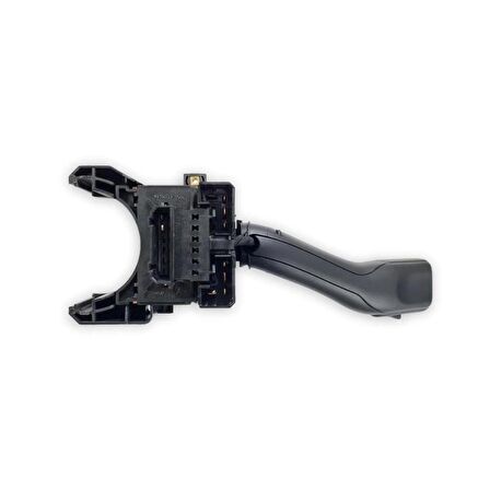 VW Sharan 2001-2010 Silecek Kumanda Kolu 4B0953503F