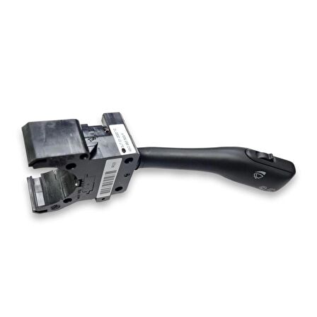 VW Sharan 2001-2010 Silecek Kumanda Kolu 4B0953503F