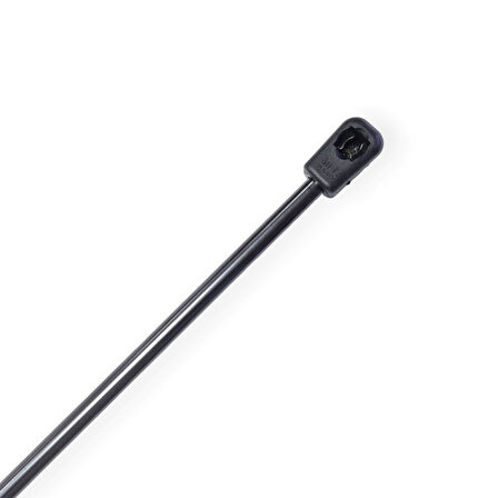 Ford Fiesta 2018-2022 Arka Bagaj Amortisörü 1 Adet H1BBA406A10AD