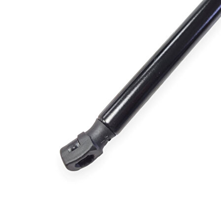 Ford Fiesta 2018-2022 Arka Bagaj Amortisörü 1 Adet H1BBA406A10AD