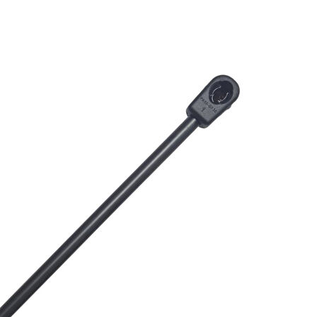 Range Rover L405 2018-2023 Arka Bagaj Kapağı Amortisörü 1 Adet