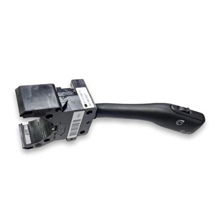 Audi A3 1997-2000 Silecek Kumanda Kolu 4B0953503F