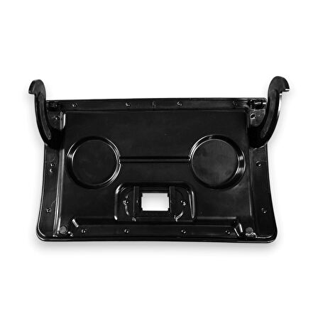 Seat Cordoba 1993-1999 Ön Konsol Torpido Kapağı 6K0857121A