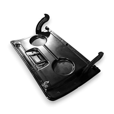 Seat Cordoba 1993-1999 Ön Konsol Torpido Kapağı 6K0857121A