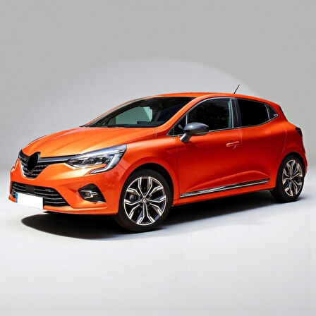 Renault Clio V 5 2020-2023 Start Stop Düğmesi Tuşu 251503993R