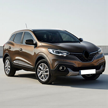Renault Kadjar 2015-2022 Start Stop Düğmesi Tuşu 251506978R