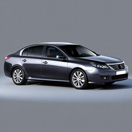 Renault Latitude 2010-2017 Start Stop Düğmesi Tuşu 251506978R