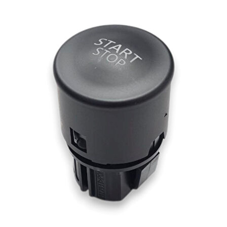 Renault Latitude 2010-2017 Start Stop Düğmesi Tuşu 251506978R