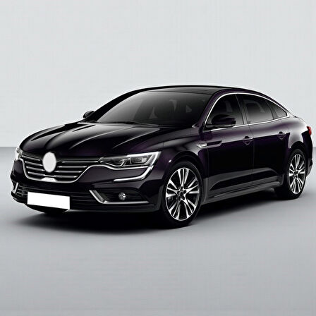 Renault Talisman 2015-2022 Start Stop Düğmesi Tuşu 251506978R