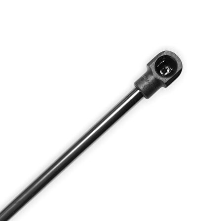 Toyota Prius 2010-2015 Arka Bagaj Kapağı Amortisörü 1 Adet 689500Q010