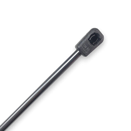 Toyota Prius 2005-2009 Arka Bagaj Kapağı Amortisörü 1 Adet 689500W203