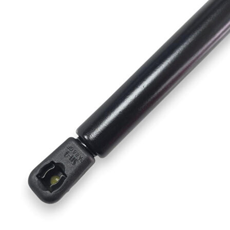 Toyota Prius 2005-2009 Arka Bagaj Kapağı Amortisörü 1 Adet 689500W203