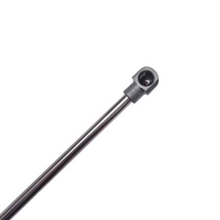 BMW 4 Serisi F33 Cabrio 2014-2020 Bagaj Amortisörü 1 Adet 51247491954