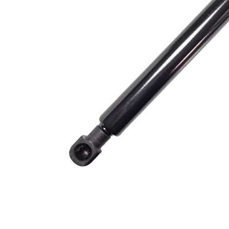 BMW 4 Serisi F33 Cabrio 2014-2020 Bagaj Amortisörü 1 Adet 51247491954