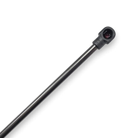 Dacia Duster HM 2018-2021 Arka Bagaj Amortisörü 1 Adet 904522228R