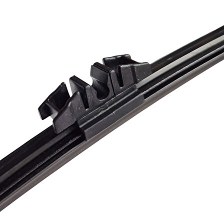 Ford Tourneo Courier 2024- Arka Silecek Süpürgesi 30cm R2X6-17402-AA