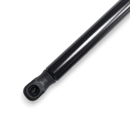 Nissan Note E12 2014-2016 Arka Bagaj Amortisörü 1 Adet 904513VA0A