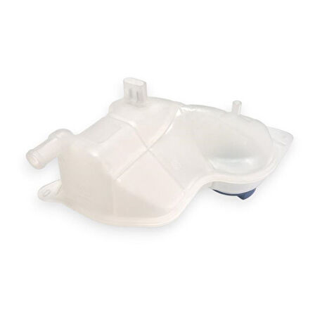 Audi A6 1998-2001 Radyatör Yedek Genleşme Su Kabı 8D0121403L