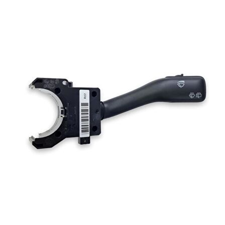 Seat Alhambra 2001-2010 Silecek Kumanda Kolu 4B0953503F