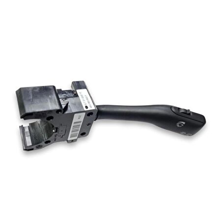 Seat Alhambra 2001-2010 Silecek Kumanda Kolu 4B0953503F