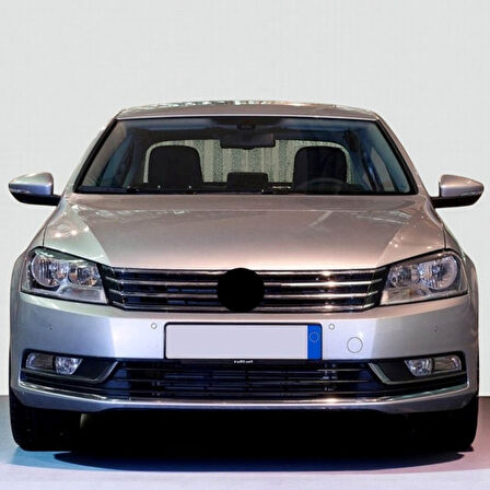 VW Passat B7 2011-2014 1.6 Dizel CAY Motor Yağ Çubuk Borusu 03L103634G