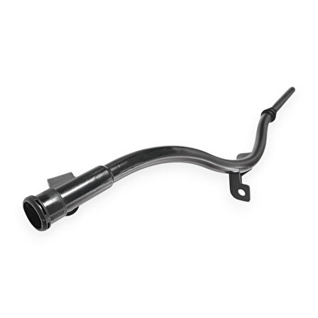 VW Polo 2010-2014 1.6 Dizel CAY Motor Yağ Çubuk Borusu 03L103634G