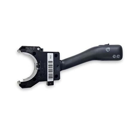Seat Leon MK1 2000-2005 Silecek Kumanda Kolu 4B0953503F