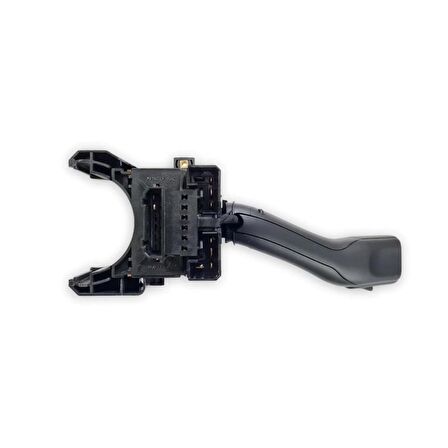 Seat Leon MK1 2000-2005 Silecek Kumanda Kolu 4B0953503F