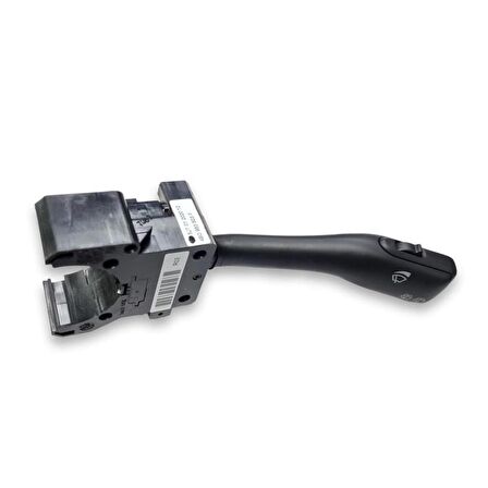 Seat Leon MK1 2000-2005 Silecek Kumanda Kolu 4B0953503F