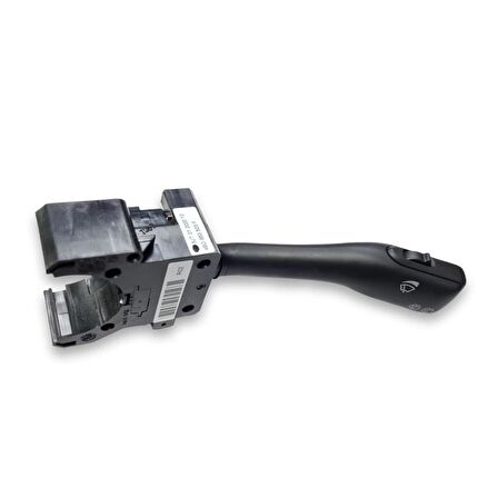 Skoda Octavia A4 1997-2009 Silecek Kumanda Kolu 4B0953503F