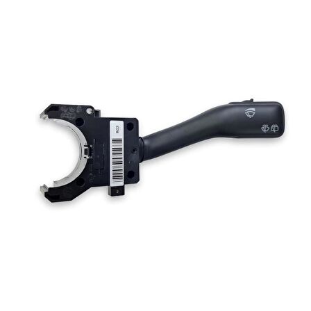 VW Skoda Seat Audi Silecek Kumanda Kolu 4B0953503F