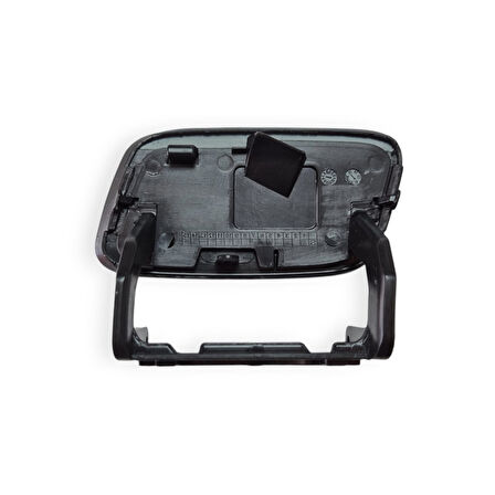 Audi A4 2013-2014-2015 Ön Tampon Sol Far Yıkama Kapağı 8K0955275C