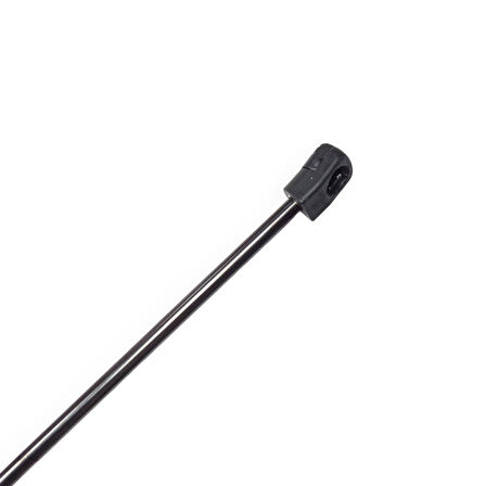 Audi Allroad Quattro 2000-2005 Arka Bagaj Amortisörü 1 Adet 4B9827552N