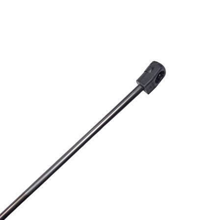 Audi A6 Avant 2002-2004 Arka Bagaj Amortisörü 1 Adet 4B9827552E