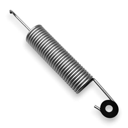 BMW 5 Seri E60 2004-2010 Bagaj Kapağı Sol Kaldırma Yayı 51247045884