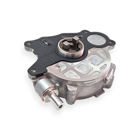 VW Passat B7 2011-2014 1.6 Dizel Motor Vakum Pompası 03L145100F