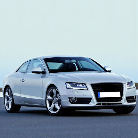 Audi A5 Coupe 2008-2011 2.0 Dizel Motor Vakum Pompası 03L145100F