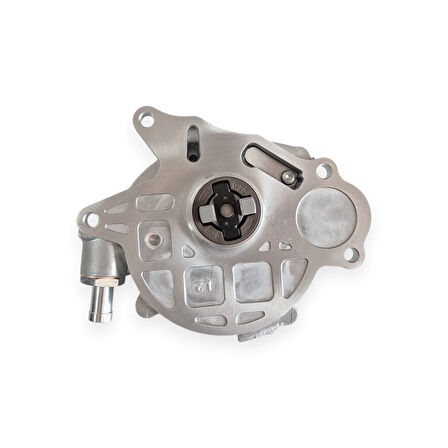 Audi A5 Coupe 2008-2011 2.0 Dizel Motor Vakum Pompası 03L145100F