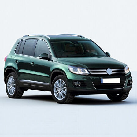 VW Tiguan 2012-2015 Dizel Yakıt Pompa Kontrol Ünitesi 3Q0906121C