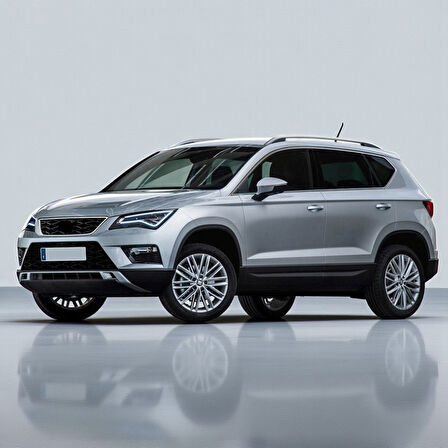 Seat Ateca 2016-2020 Dizel Yakıt Pompa Kontrol Ünitesi 3Q0906121B