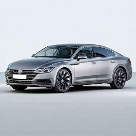 VW Arteon 2017-2020 Dizel Yakıt Pompa Kontrol Ünitesi 3Q0906121D